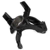 AIC 74683 Achsschenkel Radaufh&auml;ngung f&uuml;r VW Polo 6 SEAT Ibiza 5 SKODA Fabia 4 vorne links