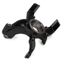 AIC 74683 Achsschenkel Radaufh&auml;ngung f&uuml;r VW Polo 6 SEAT Ibiza 5 SKODA Fabia 4 vorne rechts