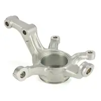 AIC Achsschenkel Radaufh&auml;ngung f&uuml;r MERCEDES-BENZ W176 W242 W246 C117 X117 X156 vorne links