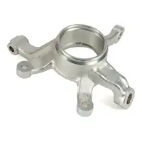 AIC Achsschenkel Radaufh&auml;ngung f&uuml;r MERCEDES-BENZ W176 W242 W246 C117 X117 X156 vorne links