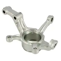 AIC Achsschenkel Radaufh&auml;ngung f&uuml;r MERCEDES W176 W242 W246 C117 X117 X156 vorne rechts