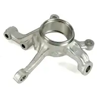 AIC Achsschenkel Radaufh&auml;ngung f&uuml;r MERCEDES W176 W242 W246 C117 X117 X156 vorne rechts