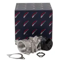 AIC AGR Ventil f&uuml;r FIAT Scudo Ulysse PEUGEOT Expert CITROEN Jumpy FORD Focus 2 MK2 2.0D