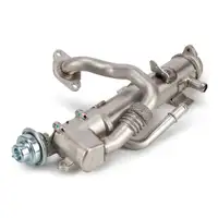 AIC K&uuml;hler AGR-Ventil Abgasr&uuml;ckf&uuml;hrung f&uuml;r AUDI A4 B8 A6 C6 8R 8T 8F 2.0 TDI 03L131512AH