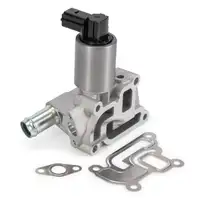 AIC AGR Ventil für OPEL Aastra G H 1.2 1.4 Corsa C D 1.0 1.4 Meriva A Tigra 1.4 55556720