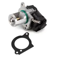 AIC AGR Ventil f&uuml;r MERCEDES-BENZ C-Klasse W204 S204 E-Klasse W212 S212 A207 CLS C218 OM642