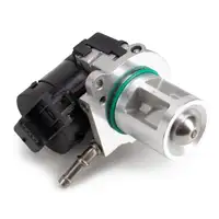 AIC AGR Ventil f&uuml;r MERCEDES-BENZ C-Klasse W204 S204 E-Klasse W212 S212 A207 CLS C218 OM642