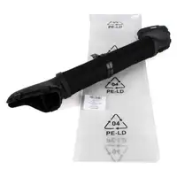 AIC 58201 Ansaugschlauch Luftfilter f&uuml;r MERCEDES W203 CLC CL203 CLK C209 M271 2710900282