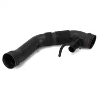 AIC Ansaugschlauch Luftschlauch f&uuml;r AUDI A3 8P Golf 5 Caddy 3 SEAT LEON 1P 1.6 1K0129684AE