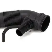 AIC Ansaugschlauch Luftschlauch f&uuml;r AUDI A3 8P Golf 5 Caddy 3 SEAT LEON 1P 1.6 1K0129684AE