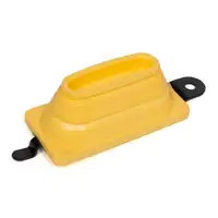 AIC Gummianschlag Anschlagpuffer f&uuml;r FORD Transit bis 05.2006 hinten 4409292