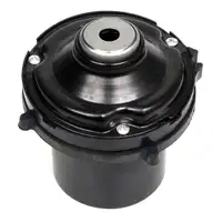 2x AIC Federbeinlager f&uuml;r OPEL Astra G Corsa C Meriva A Vectra B Zafira A vorne