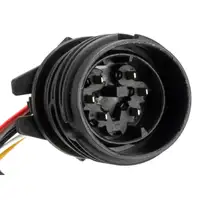 AIC 58336 Anschlussleitung Einspritzd&uuml;se Pumpe-D&uuml;se f&uuml;r VW Multivan Transporter 070971033