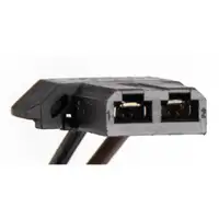 AIC 58336 Anschlussleitung Einspritzd&uuml;se Pumpe-D&uuml;se f&uuml;r VW Multivan Transporter 070971033