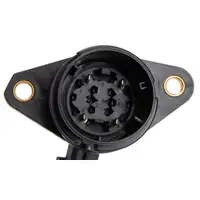 AIC Anschlussleitung Einspritzd&uuml;se Pumpe-D&uuml;se f&uuml;r VW Lupo Polo 6N 9N 6R AUDI 1.2 1.4 TDI