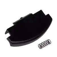 AIC Mittelarmlehne Verriegelung Rep.-Satz für VW New Beetle Polo 6R1 6C1 3B0868445