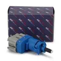 AIC 57282 Bremslichtschalter für OPEL PEUGEOT CITROEN FIAT ALFA LAND ROVER JAGUAR LANCIA