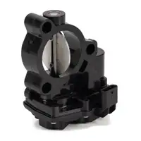 AIC 73821 Drosselklappe für BMW 1er 3er 4er 5er 7er X3 X5 MINI B37 B47 B57 13548512452