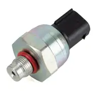 AIC 74689 Drucksensor Hauptbremszylinder für BMW 3er E46 5er E60 E61 6er E63 34521164458