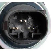 AIC 74689 Drucksensor Hauptbremszylinder für BMW 3er E46 5er E60 E61 6er E63 34521164458