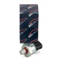 AIC 74689 Drucksensor Hauptbremszylinder für BMW 3er E46 5er E60 E61 6er E63 34521164458