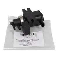 A.I.C. Druckwandler Abgassteuerung für MERCEDES A-Klasse W169 Sprinter 5t 906 SMART ForTwo