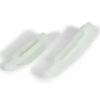 AIC Einstellschraube Hauptscheinwerfer Halter Reflektor f&uuml;r BMW E39/Touring 63120027924