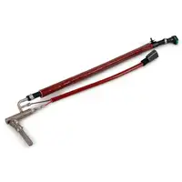 AIC 74328 Einspritzventil Partikelfilter f&uuml;r FORD Tourneo Transit V362 V363 2.2 TDCi