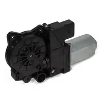 AIC 72760 Fensterhebermotor f&uuml;r BMW 1er E87 3er E90 E91 hinten links 67626927025