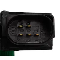 AIC 72760 Fensterhebermotor f&uuml;r BMW 1er E87 3er E90 E91 hinten links 67626927025