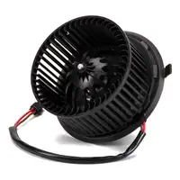 AIC Gebl&auml;semotor Innenraumgebl&auml;se L&uuml;ftermotor f&uuml;r RENAULT Twingo 1 C06 7701046084