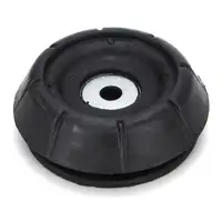 2x AIC Federbeinlager Anschlagpuffer f&uuml;r OPEL Astra G Corsa C Vectra B vorne