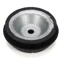 AIC Federbeinlager Federbeinst&uuml;tzlager f&uuml;r OPEL Astra Corsa Tigra Vectra vorne