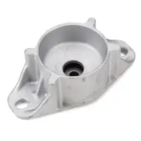 2x AIC Federbeinstützlager FORD C-Max 2 Focus 2 3 Kuga VOLVO S40 2 V50 MAZDA 3 5 hinten