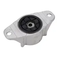 AIC 74612 Federbeinst&uuml;tzlager f&uuml;r FORD C-Max 2 Focus 2 3 Kuga VOLVO S40 2 MAZDA 3 5 hinten