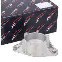 AIC 74612 Federbeinst&uuml;tzlager f&uuml;r FORD C-Max 2 Focus 2 3 Kuga VOLVO S40 2 MAZDA 3 5 hinten