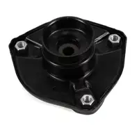 AIC 74621 Strut Mount for Mercedes V-Class, Viano, Vito (W639, W447) &ndash; Front 6393230720