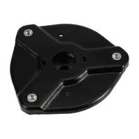 AIC 74621 Strut Mount for Mercedes V-Class, Viano, Vito (W639, W447) &ndash; Front 6393230720