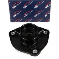 AIC 74621 Strut Mount for Mercedes V-Class, Viano, Vito (W639, W447) &ndash; Front 6393230720