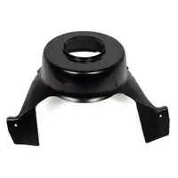 AIC Federteller Federbeinteller Vorfeder f&uuml;r MERCEDES E-Klasse W210 S210 vorne 2106260119