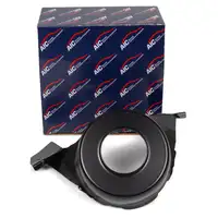 AIC Federteller Federbeinteller Vorfeder f&uuml;r MERCEDES E-Klasse W210 S210 vorne 2106260119