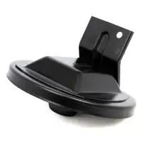 AIC Federteller Federblech Federbein f&uuml;r OPEL Astra F Caravan/Kombi hinten links