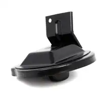 AIC Federteller Federblech Federbein f&uuml;r OPEL Astra F Caravan/Kombi hinten rechts