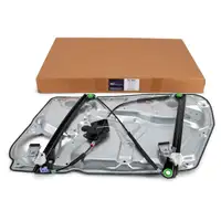AIC 50529 Fensterheber ELEKTRISCH f&uuml;r VW Passat B5.5 SKODA Superb 1 vorne links 3B1837461