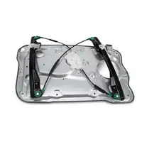 AIC 52077 Fensterheber ELEKTRISCH ohne Motor f&uuml;r SKODA Fabia 1 2 vorne rechts 6Y1837462