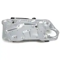 AIC 52959 Electric window regulator (without motor) for VW Golf 4 Bora, front left 1J4837461H