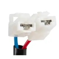 AIC 53041 Fensterheber ELEKTRISCH ohne Motor f&uuml;r RENAULT CLIO 2 vorne links 7700842247