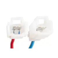 AIC 53041 Fensterheber ELEKTRISCH ohne Motor f&uuml;r RENAULT CLIO 2 vorne links 7700842247