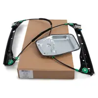 AIC 53266 Fensterheber ohne Motor ELEKTRISCH f&uuml;r VW Golf 5/Variant vorne rechts 1K4837462B