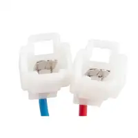 AIC Fensterheber ELEKTRISCH mit Motor f&uuml;r RENAULT Clio 2 Thalia 1 vorne links 7700842240